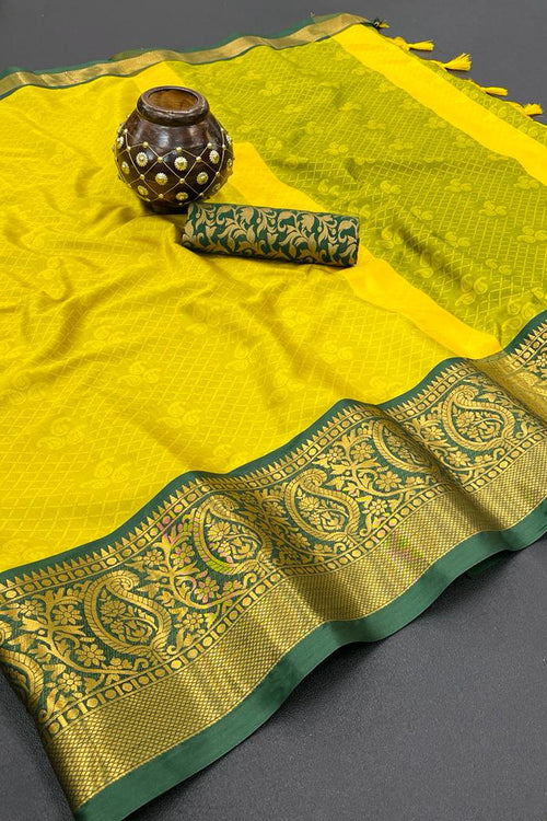 rajyogam soft silk saree surat