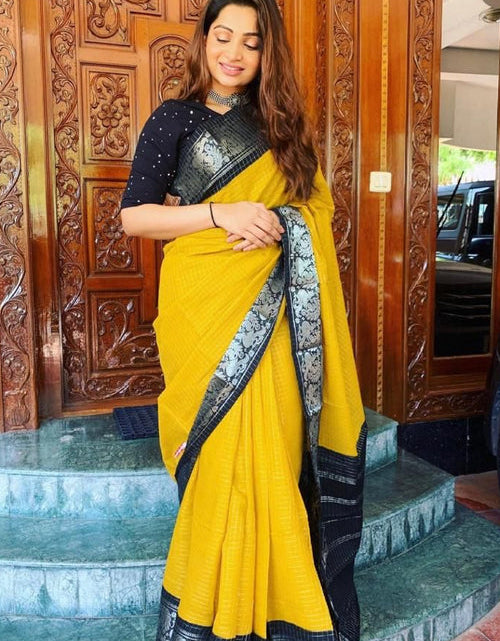 Load image into Gallery viewer, rajyogam soft silk saree surat
