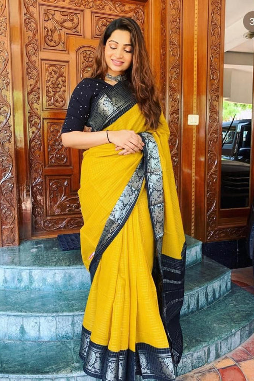 rajyogam soft silk saree surat