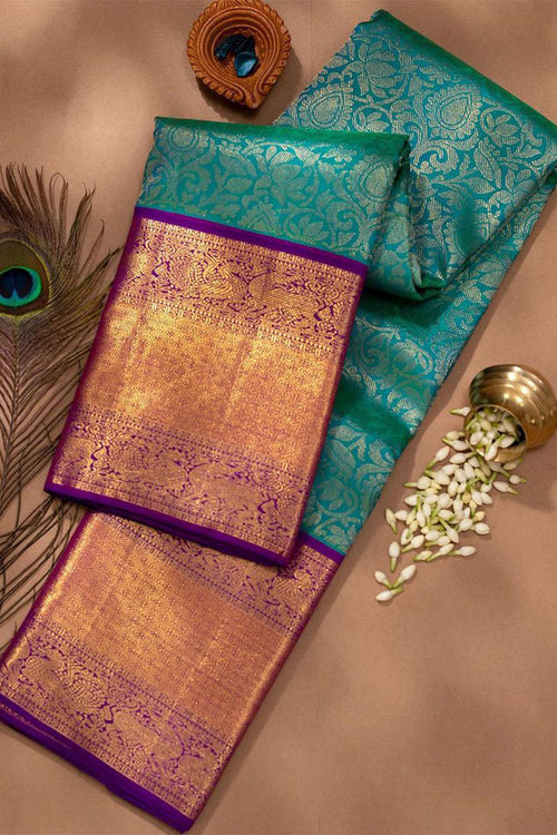 rajyogam soft silk saree surat