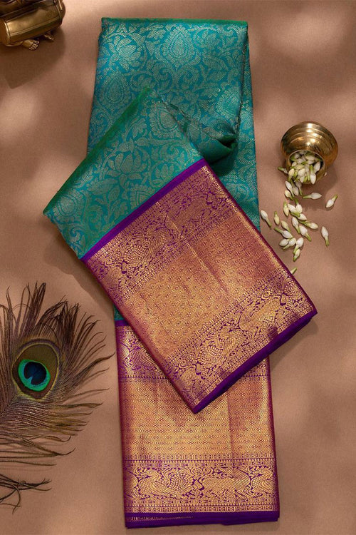 rajyogam soft silk saree surat