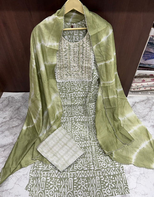 Load image into Gallery viewer, rajyogam designer salwar suit surat
