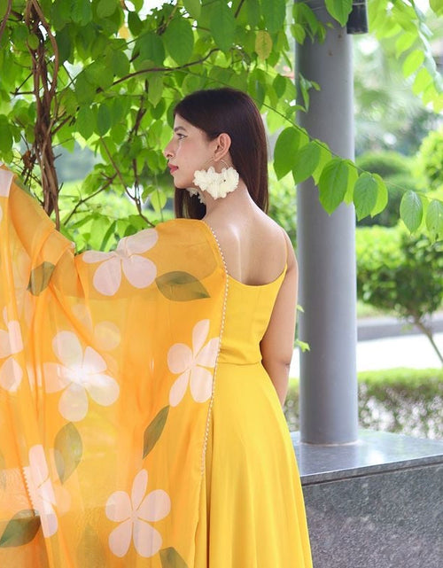 Load image into Gallery viewer, rajyogam designer salwar suit surat
