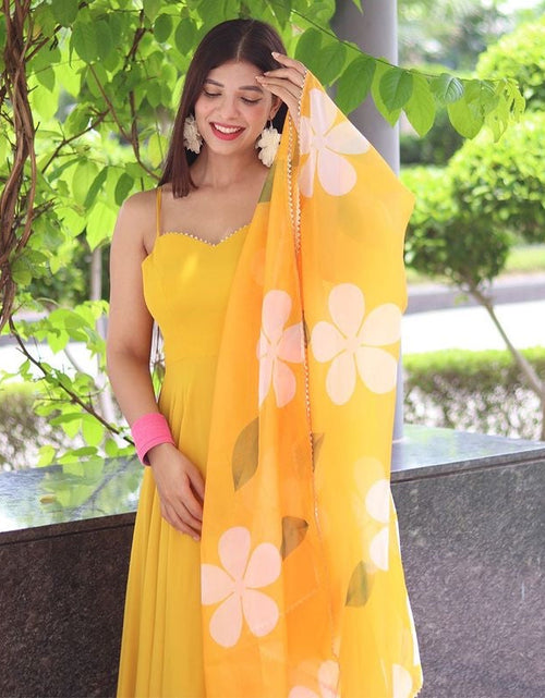 Load image into Gallery viewer, rajyogam designer salwar suit surat

