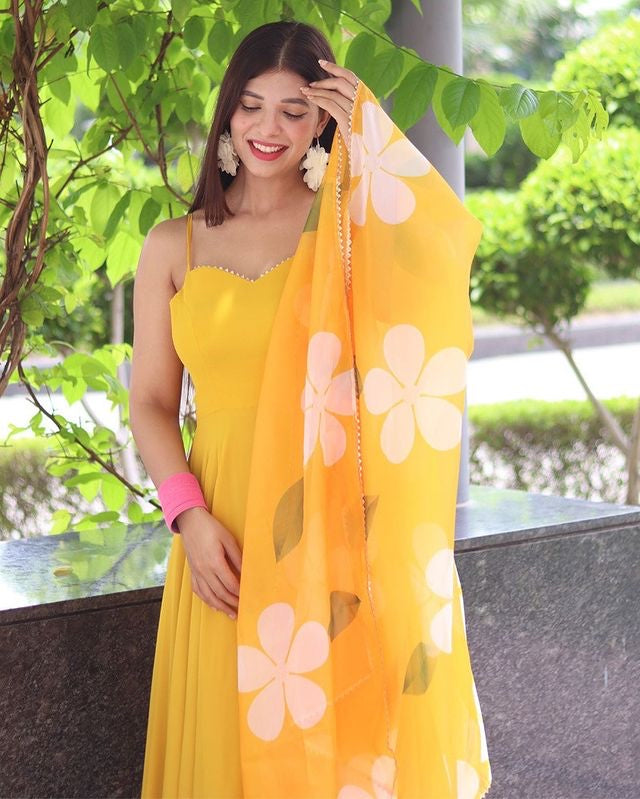 rajyogam designer salwar suit surat