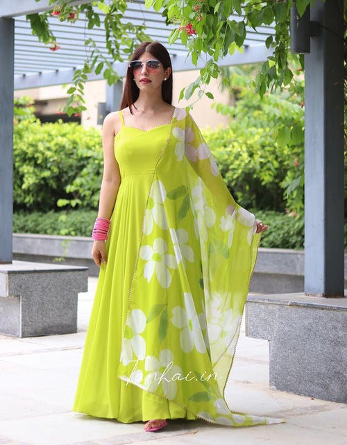 Load image into Gallery viewer, rajyogam designer salwar suit surat
