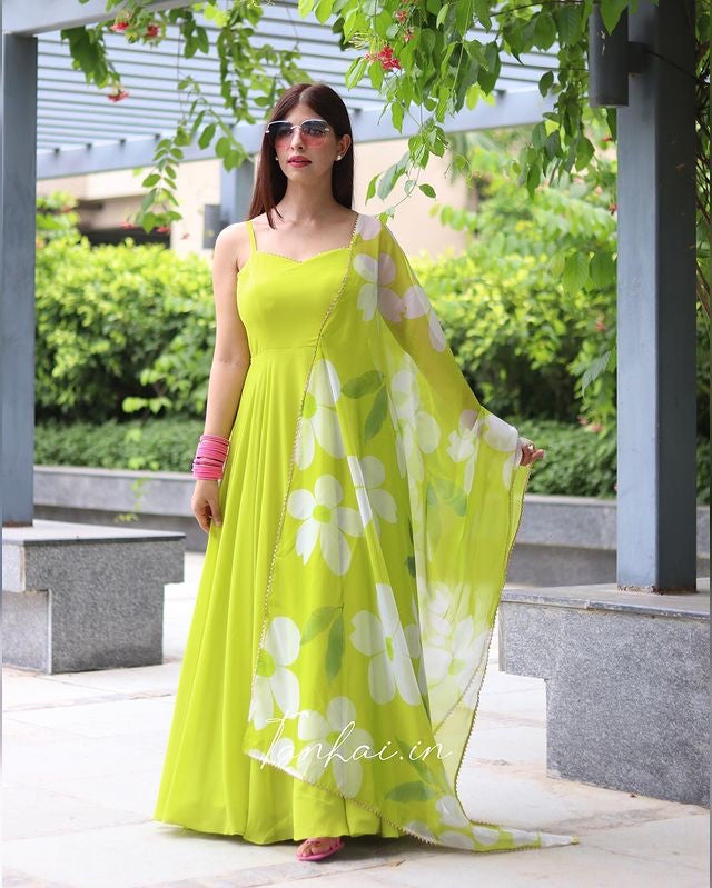 rajyogam designer salwar suit surat