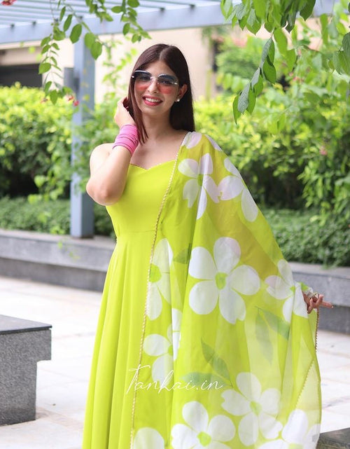 Load image into Gallery viewer, rajyogam designer salwar suit surat
