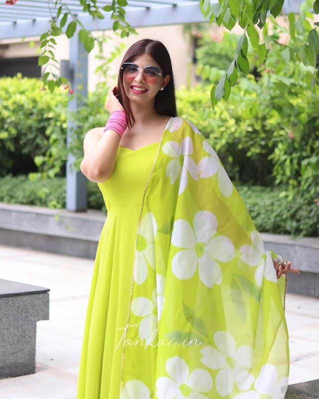 rajyogam designer salwar suit surat