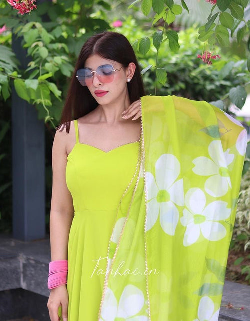 Load image into Gallery viewer, rajyogam designer salwar suit surat
