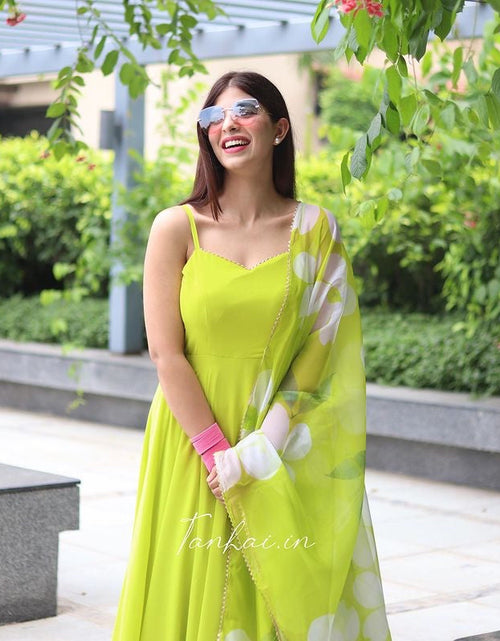 Load image into Gallery viewer, rajyogam designer salwar suit surat
