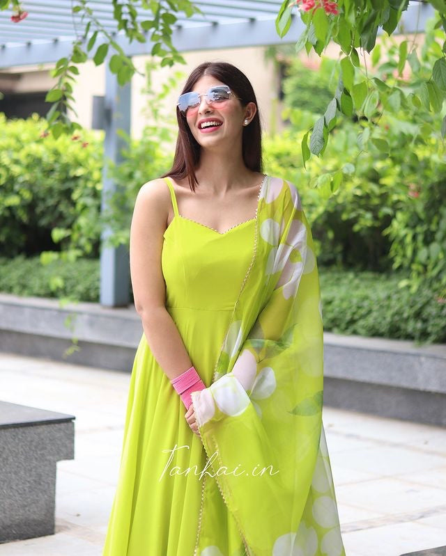 rajyogam designer salwar suit surat