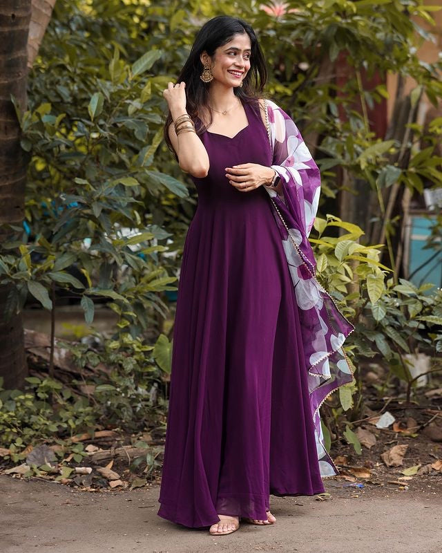 rajyogam designer salwar suit surat