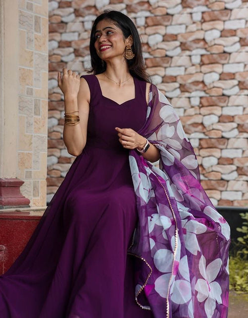 Buy Women Navy Floral Wrap Crop Top With Aanrakali Skirt Online at Sassafras