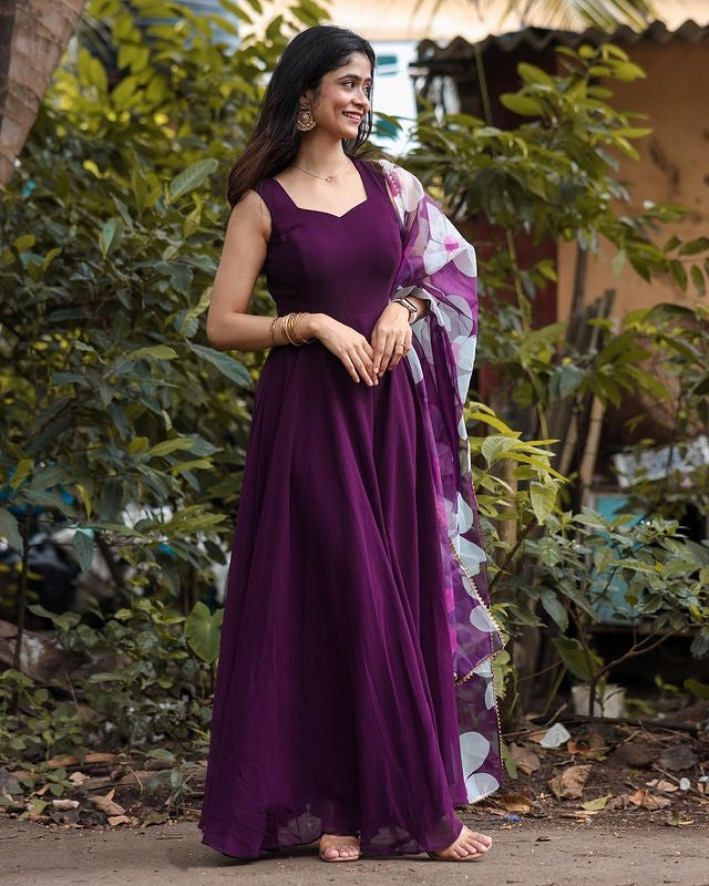 rajyogam designer salwar suit surat