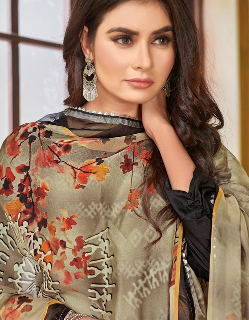 Load image into Gallery viewer, rajyogam designer suit surat
