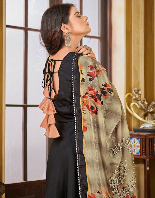 Load image into Gallery viewer, rajyogam designer suit surat
