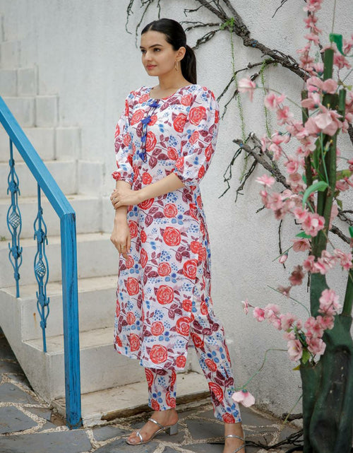 Load image into Gallery viewer, rajyogam designer kurti surat
