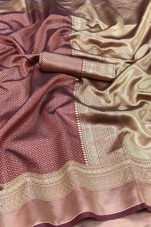 rajyogam banarasi silk saree surat