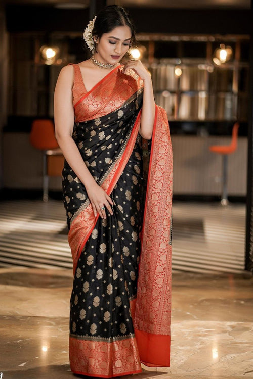 rajyogam banarasi silk saree surat