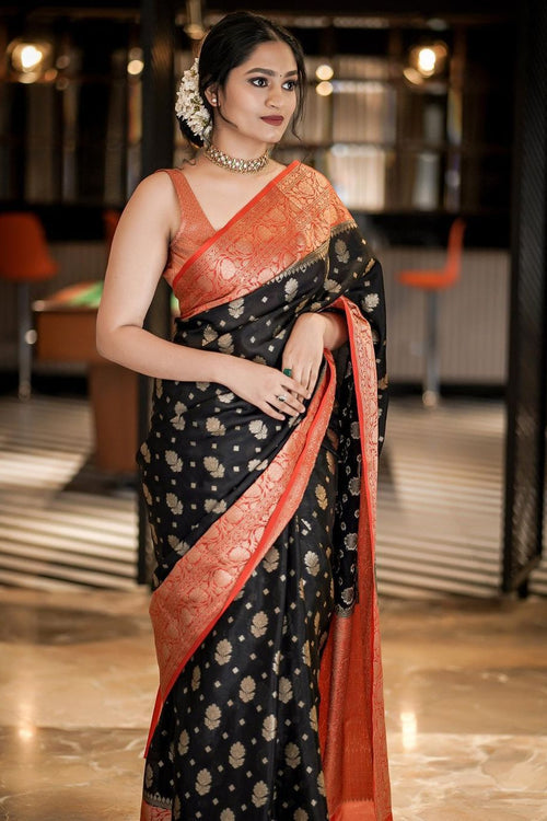 rajyogam banarasi silk saree surat