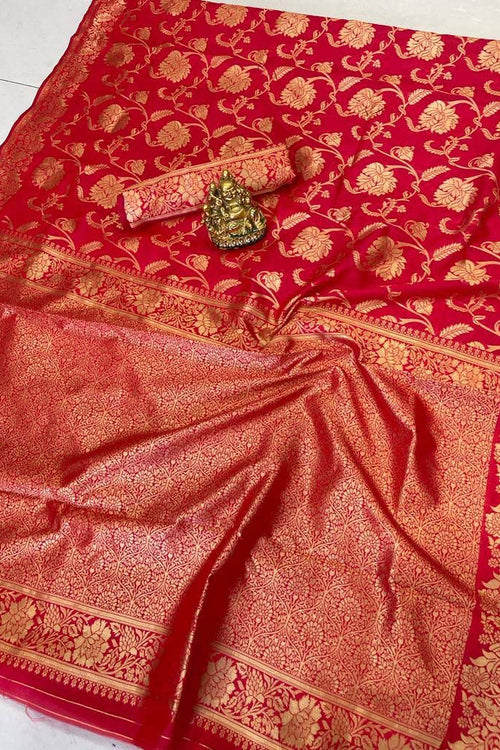 rajyogam banarasi silk saree surat