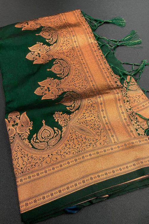 rajyogam banarasi silk saree surat