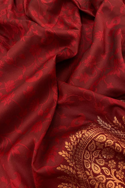 rajyogam banarasi silk saree surat