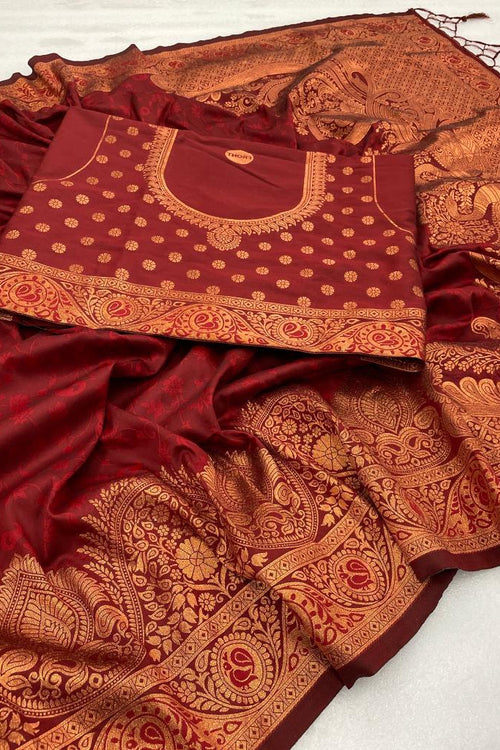 rajyogam banarasi silk saree surat