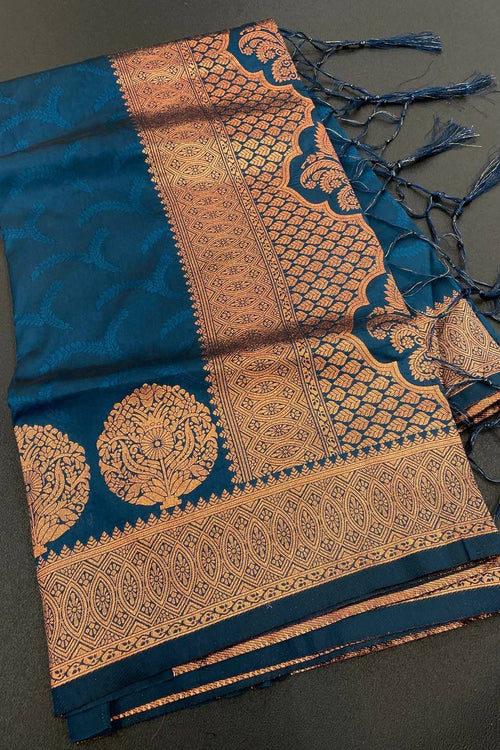 rajyogam banarasi silk saree surat