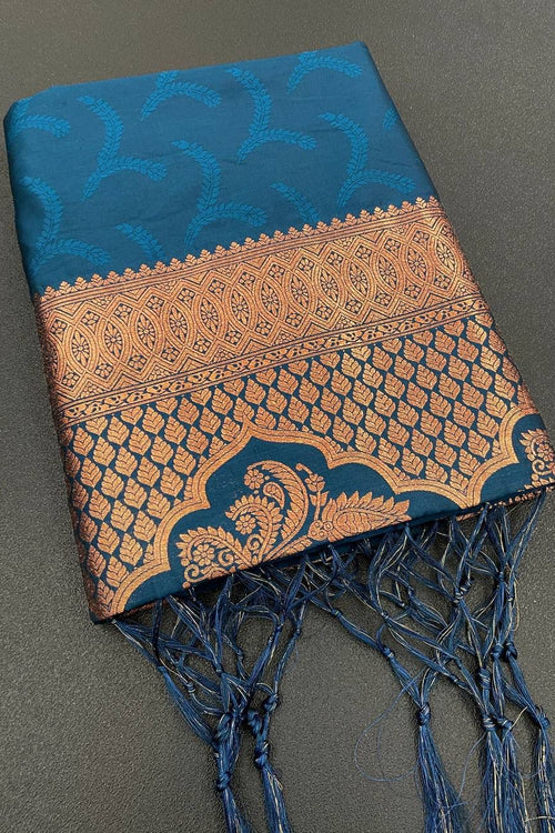 rajyogam banarasi silk saree surat