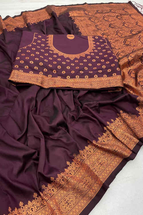 rajyogam banarasi silk saree surat