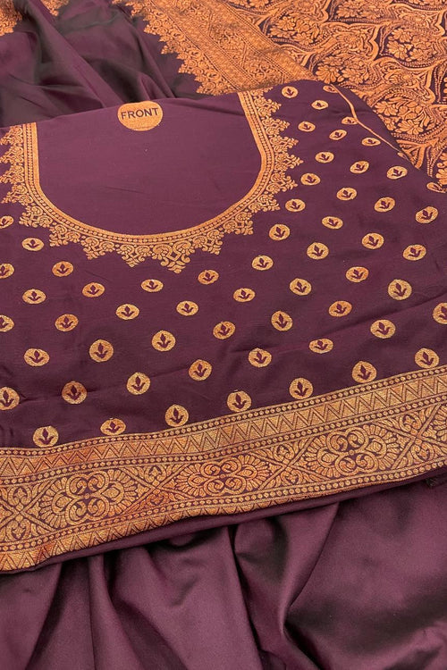 rajyogam banarasi silk saree surat