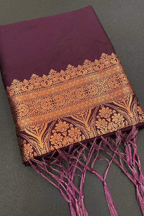 rajyogam banarasi silk saree surat