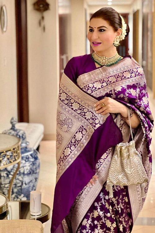 rajyogam banarasi silk saree surat