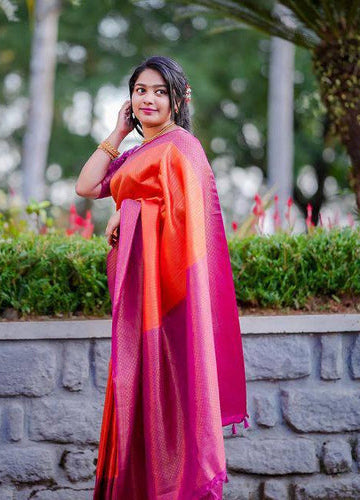 Load image into Gallery viewer, rajyogam soft silk saree surat
