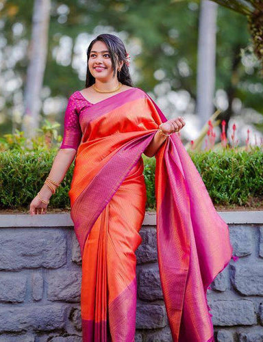 Load image into Gallery viewer, rajyogam soft silk saree surat
