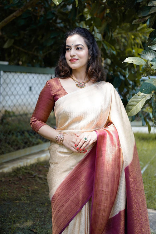 rajyogam soft silk saree surat