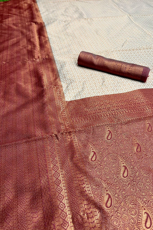 rajyogam soft silk saree surat