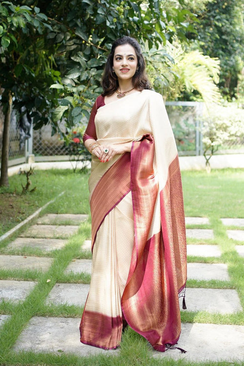 rajyogam soft silk saree surat