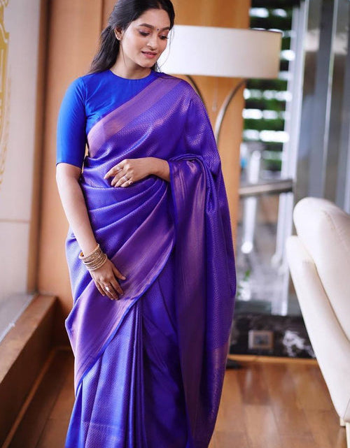 Load image into Gallery viewer, rajyogam soft silk saree surat
