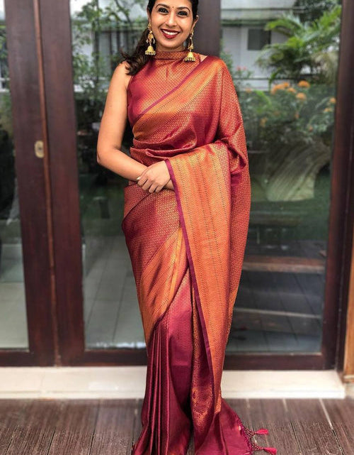 Load image into Gallery viewer, rajyogam soft silk saree surat
