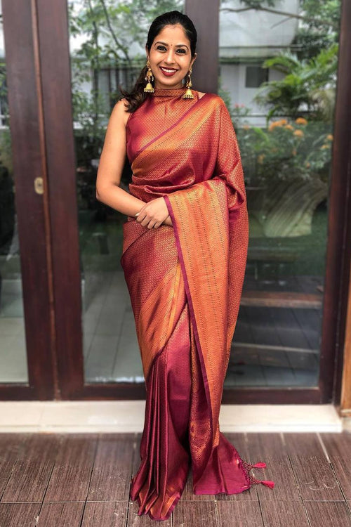 rajyogam soft silk saree surat