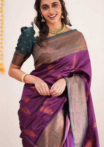 Load image into Gallery viewer, rajyogam kanjivaram silk saree surat
