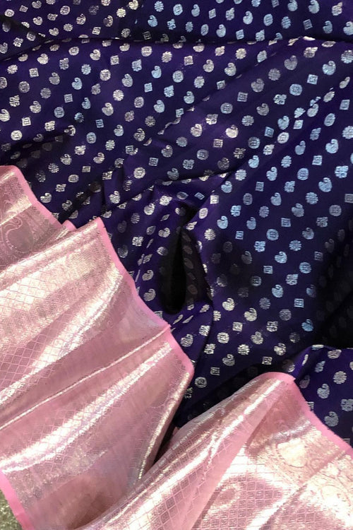 rajyogam soft silk saree surat