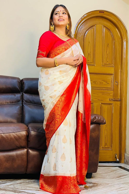 rajyogam banarasi silk saree surat