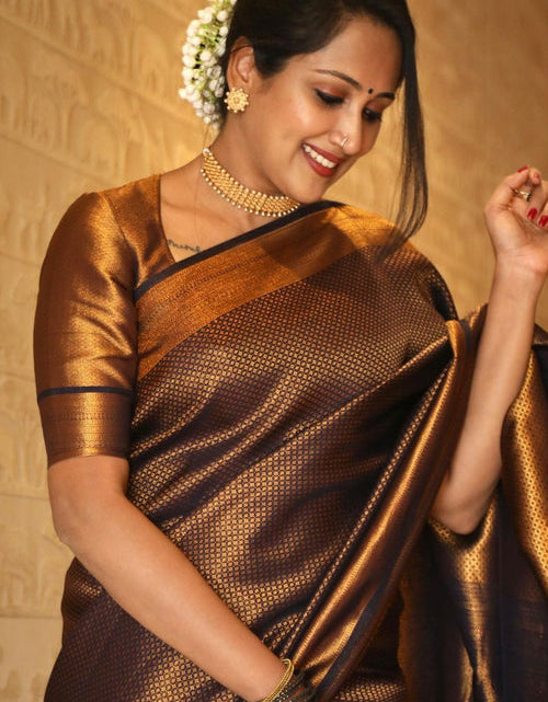 Load image into Gallery viewer, rajyogam soft silk saree surat
