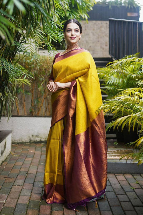 rajyogam soft silk saree surat 