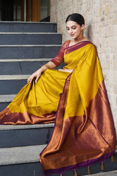 rajyogam soft silk saree surat 