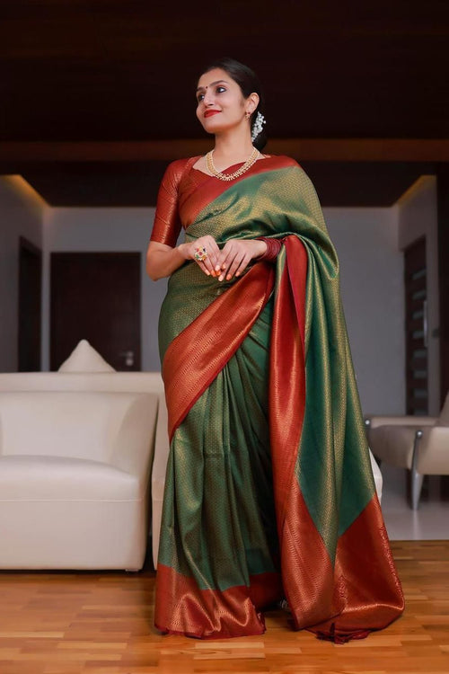 rajyogam soft silk saree surat